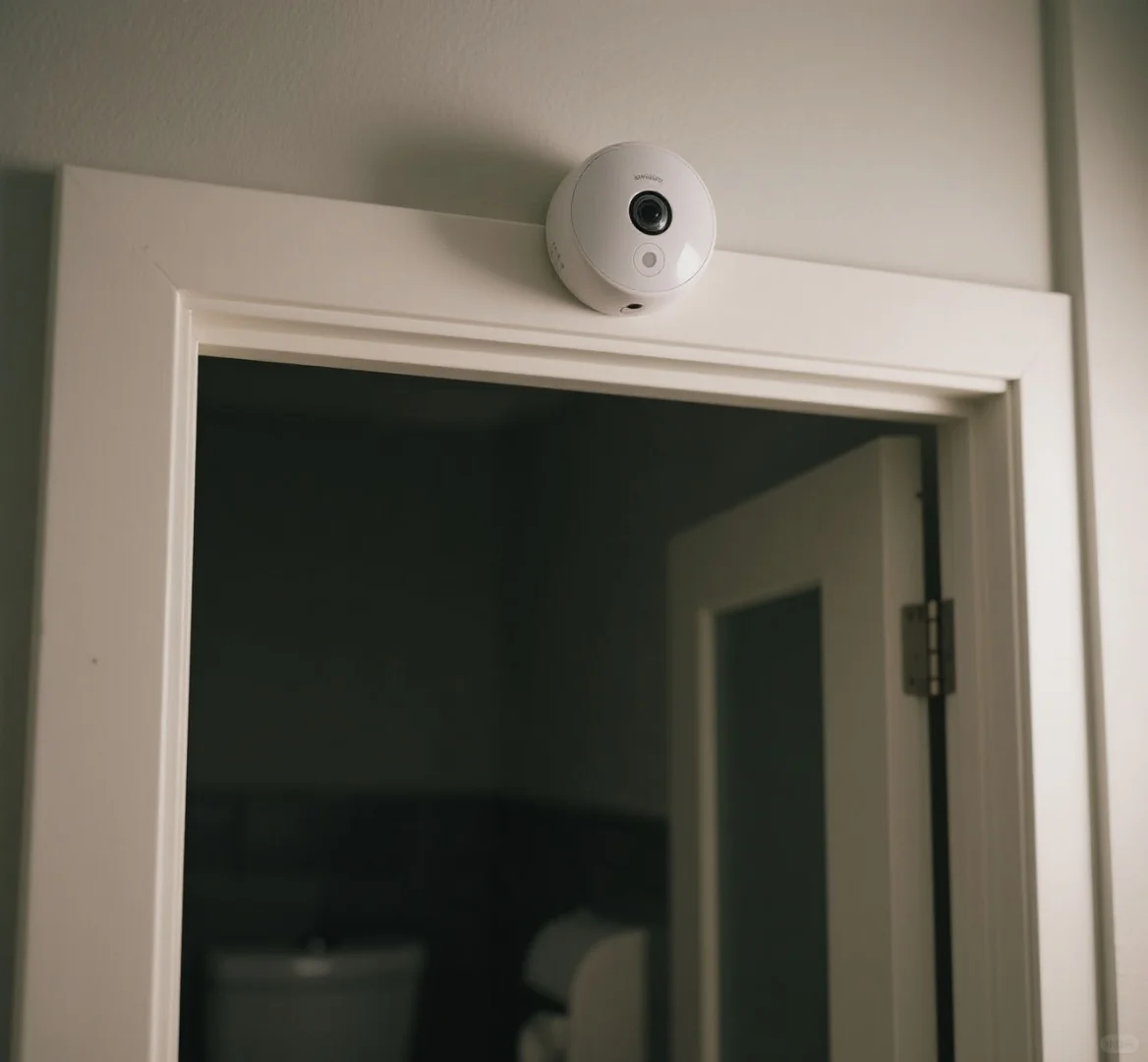 适老化人体摔倒监控智能设备的技术与方案