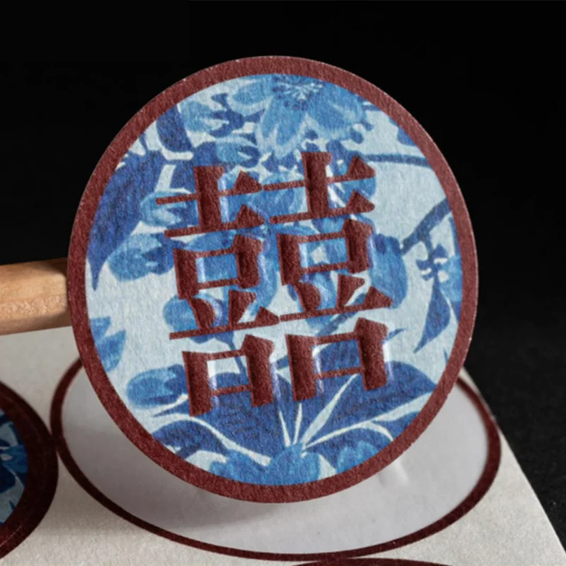 救命！烘焙店主快来抄作业！