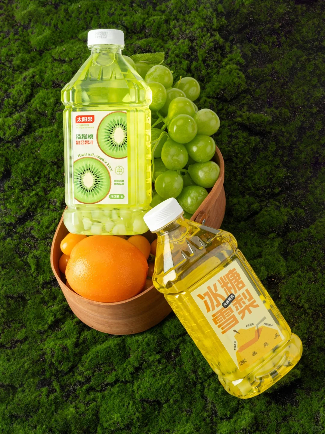 我们就是各种【不干胶标签定制】的源头厂家