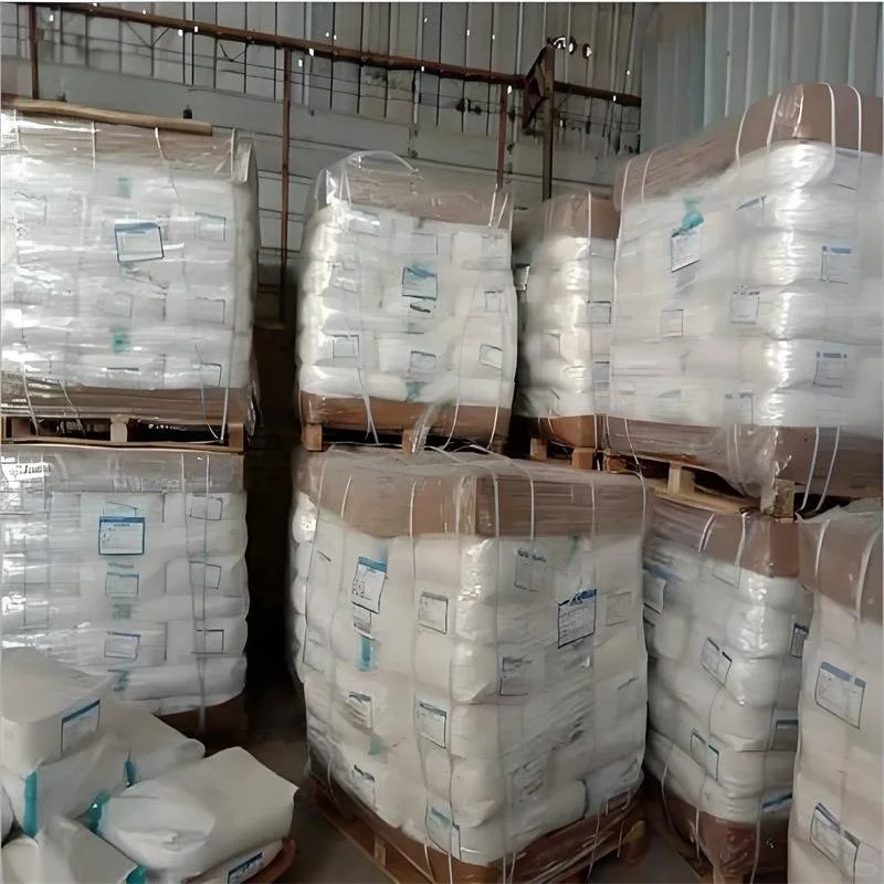 嘉兴聚丙烯酰胺在哪买