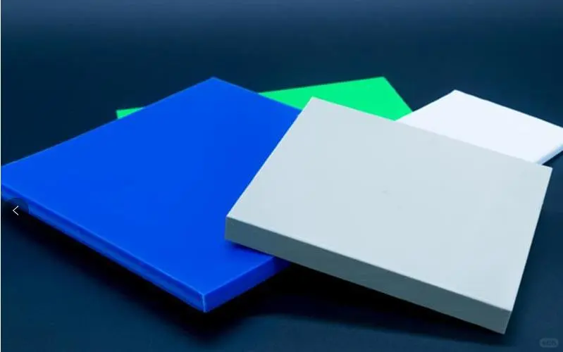 珠海超声波 PP塑料件用超声波是否好焊接