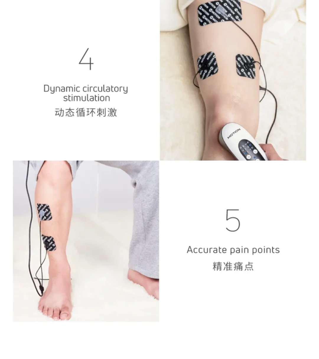 巨巨巨巨好用的便携式超声⭐️