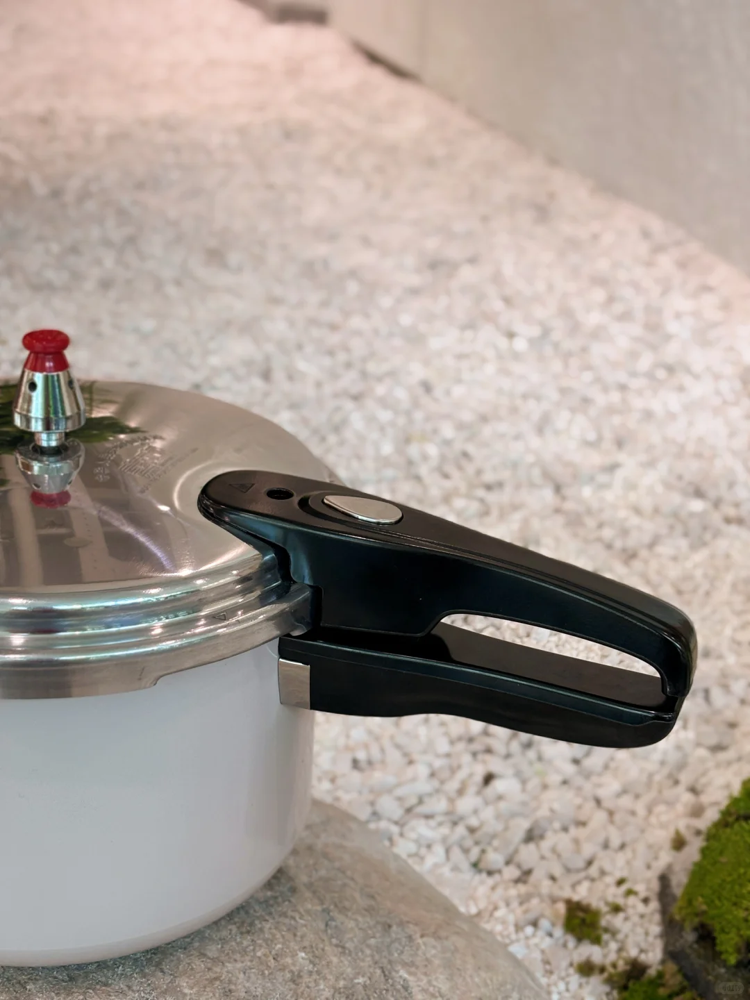 限压阀其实是保命阀