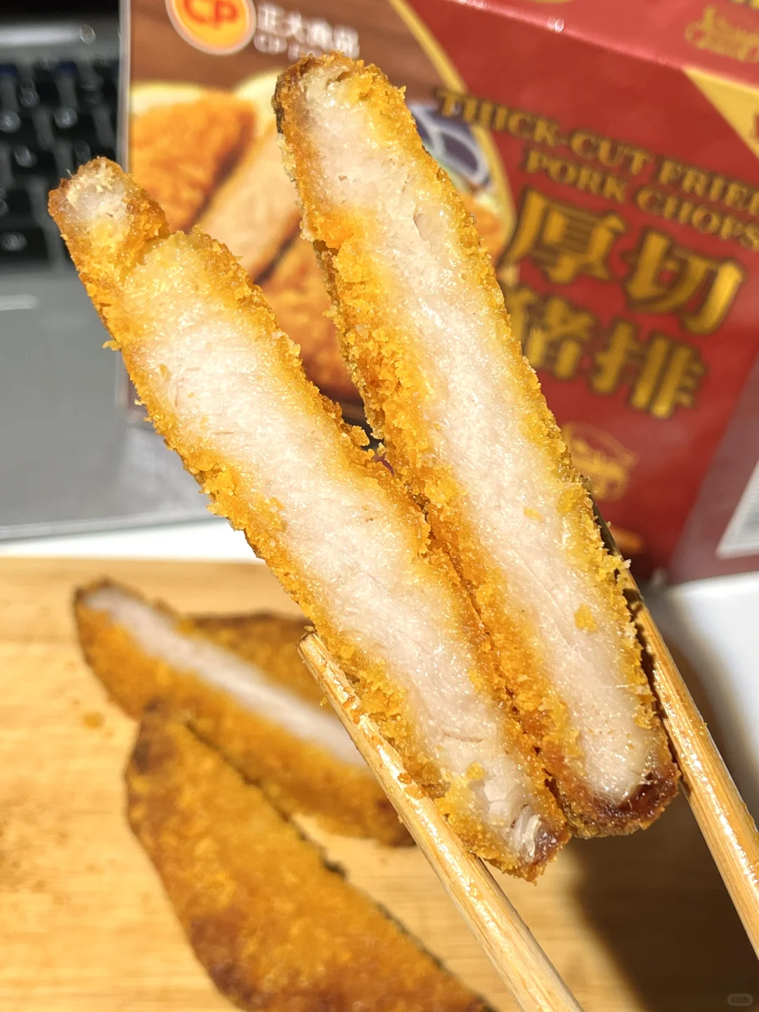 那些超好吃半成品测评分享