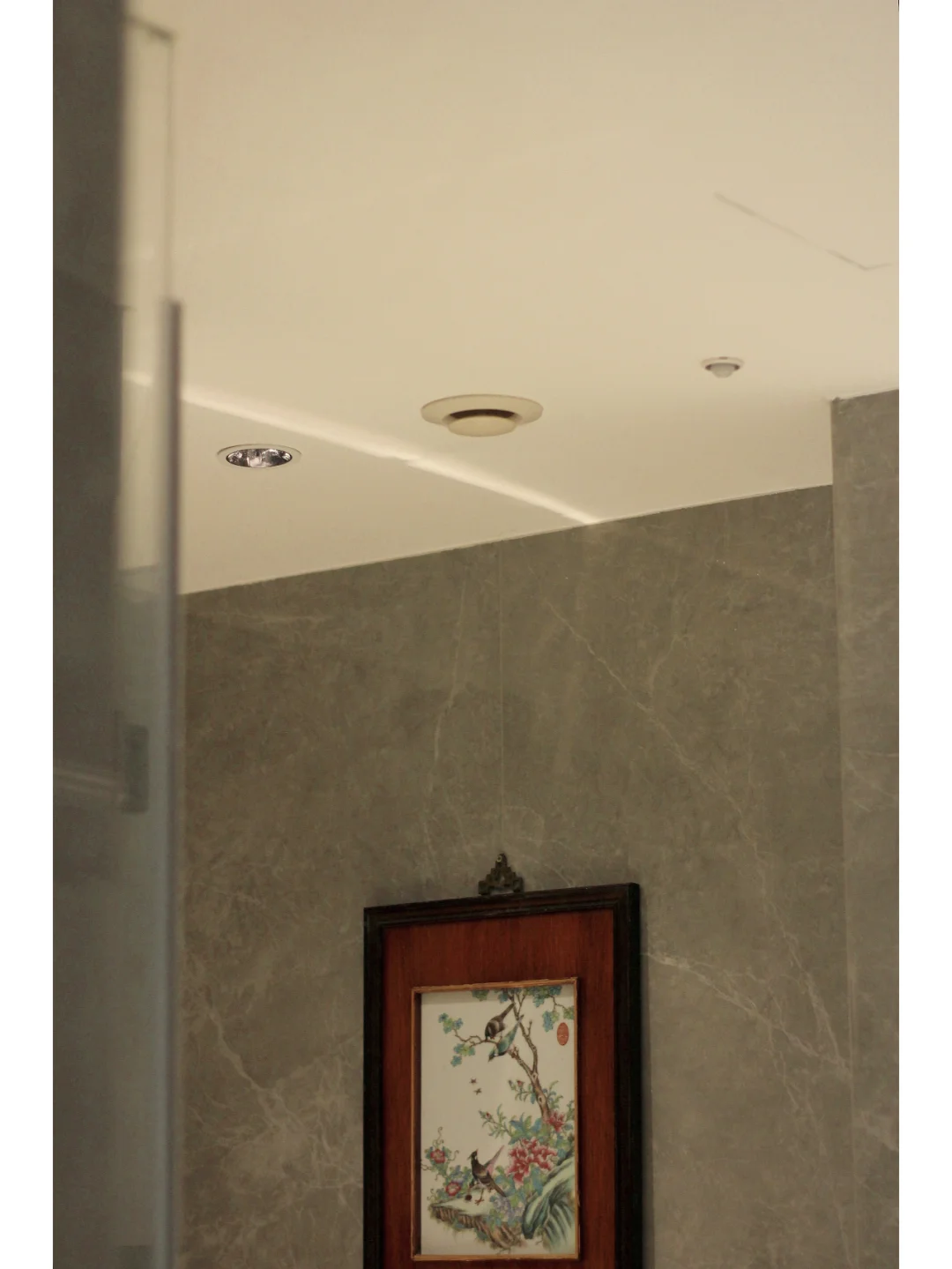 坐标北京?超舒适的退休宅家计划?