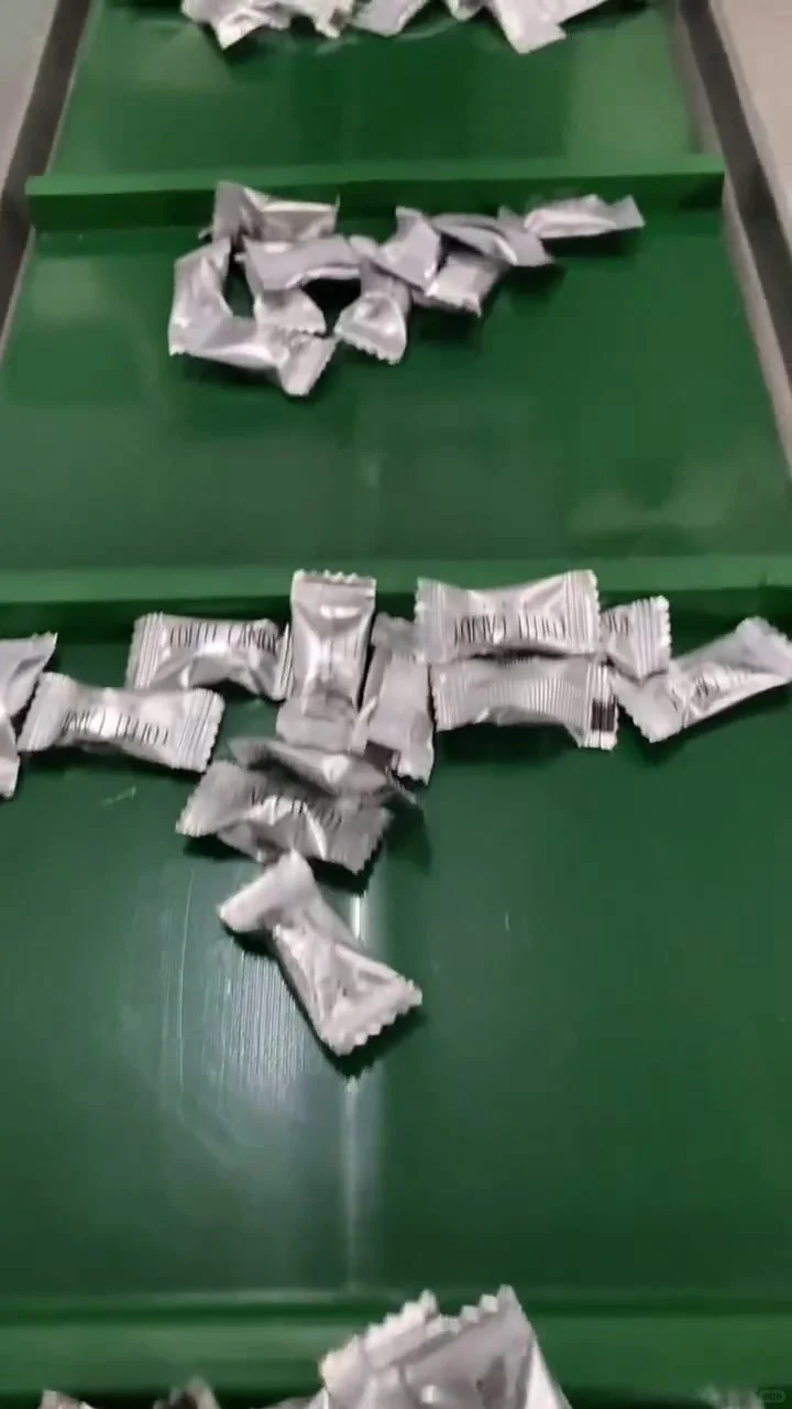 贴牌生产袋装茶厂家,前景广阔!