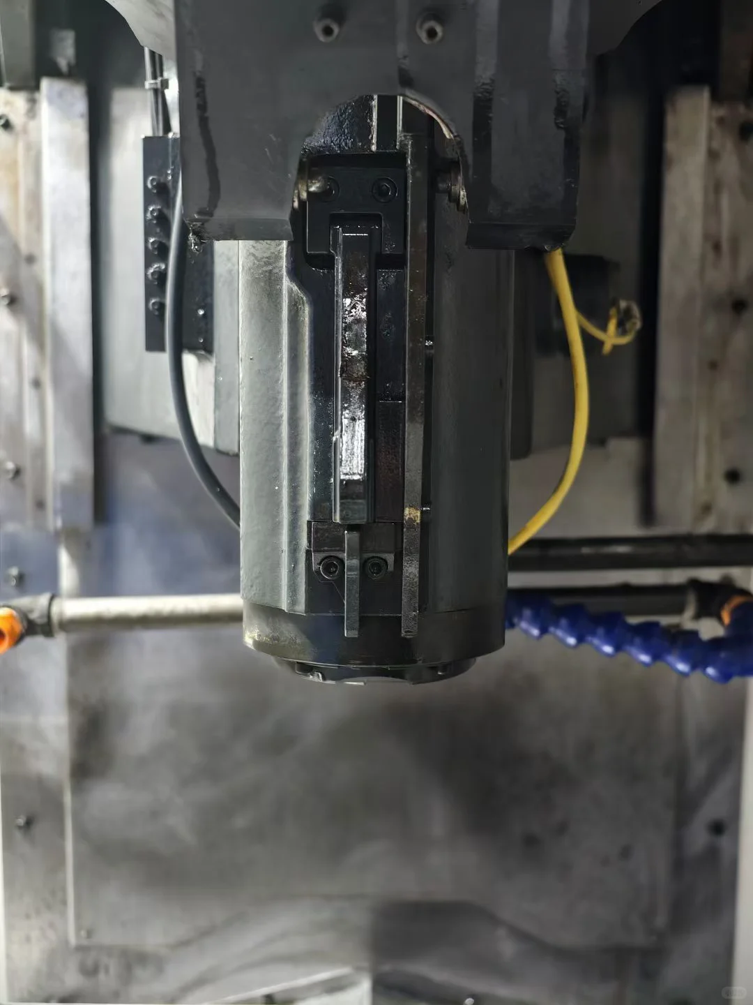 听说日本进口Brother兄弟机一台顶3台国产机