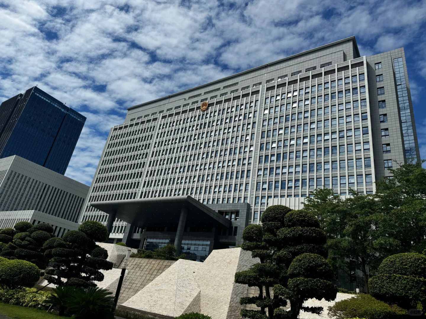 那就签个约，把照明行业干起来！