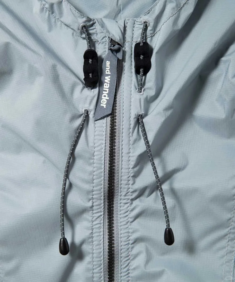 服装细节设计篇——拉链、拉片