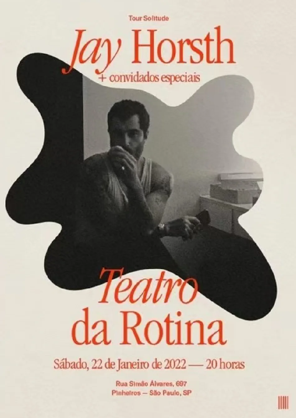 版式设计灵感库? 异形裁剪