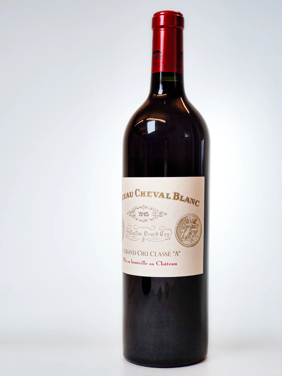 此生必喝?收藏家酒窖中的至宝?