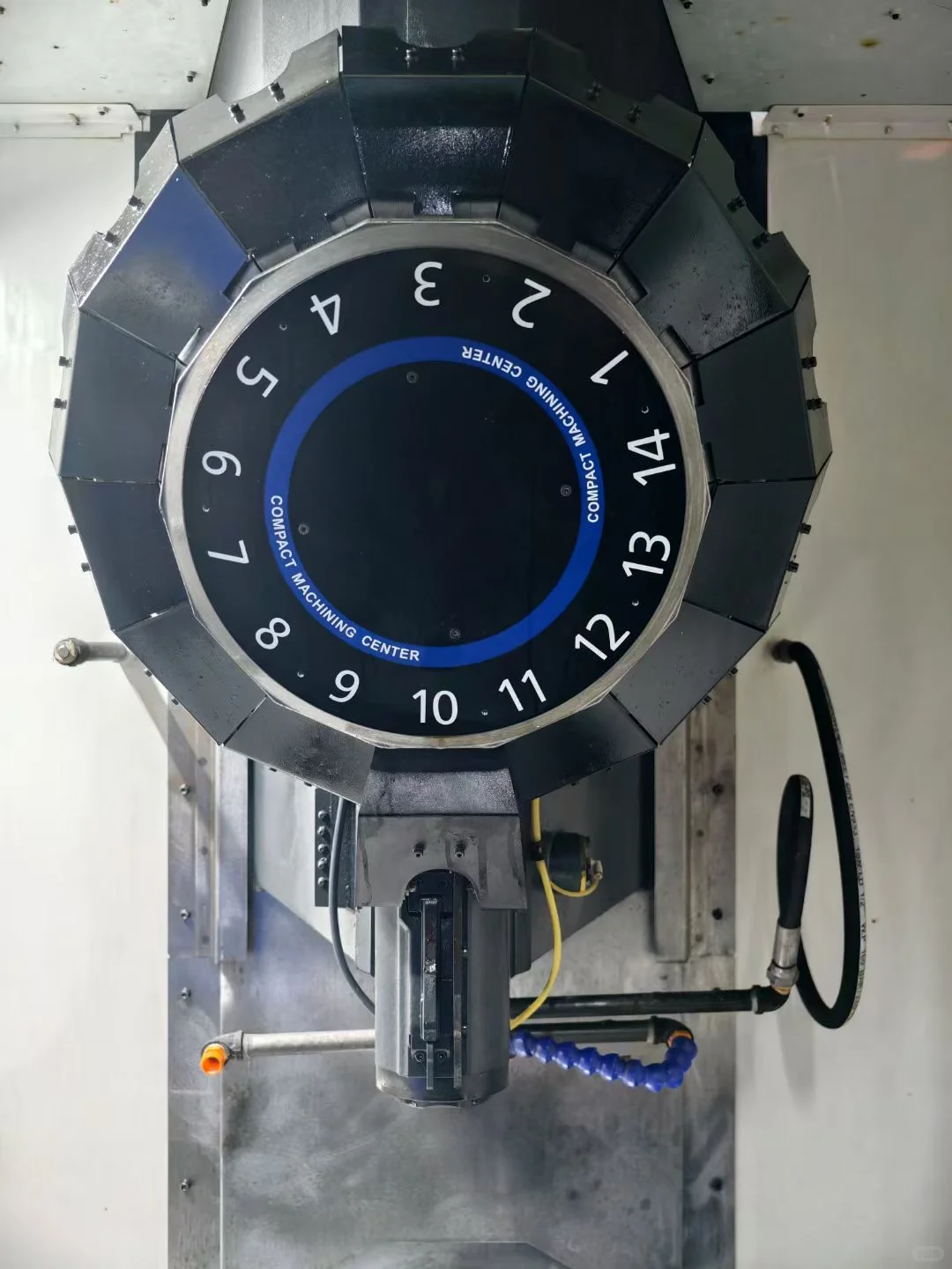 听说日本进口Brother兄弟机一台顶3台国产机