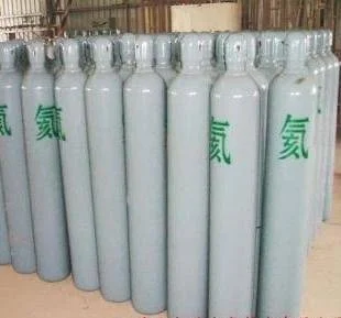 漳州硅烷光伏气体