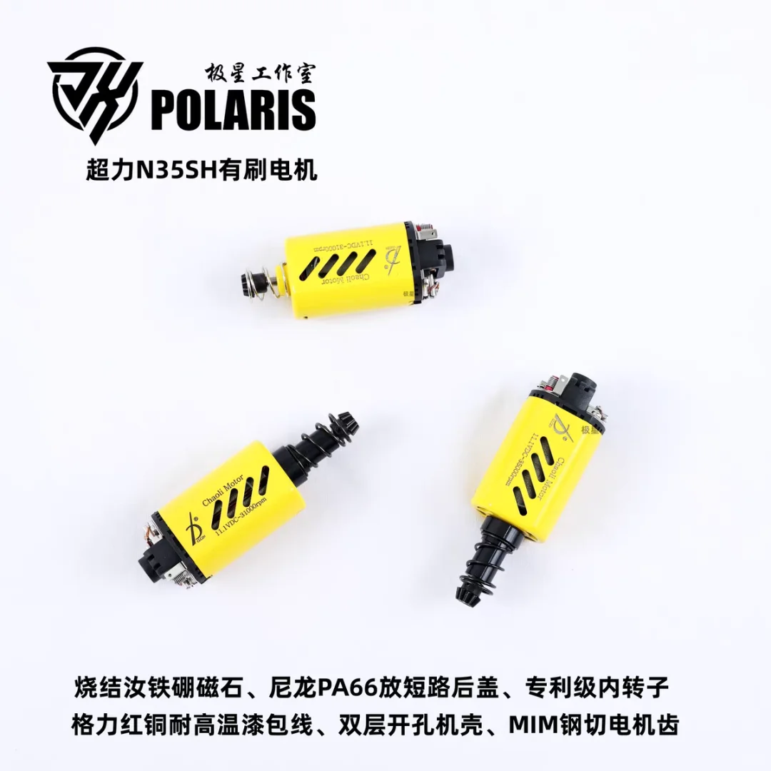 wargame小白篇(四)小白进阶篇