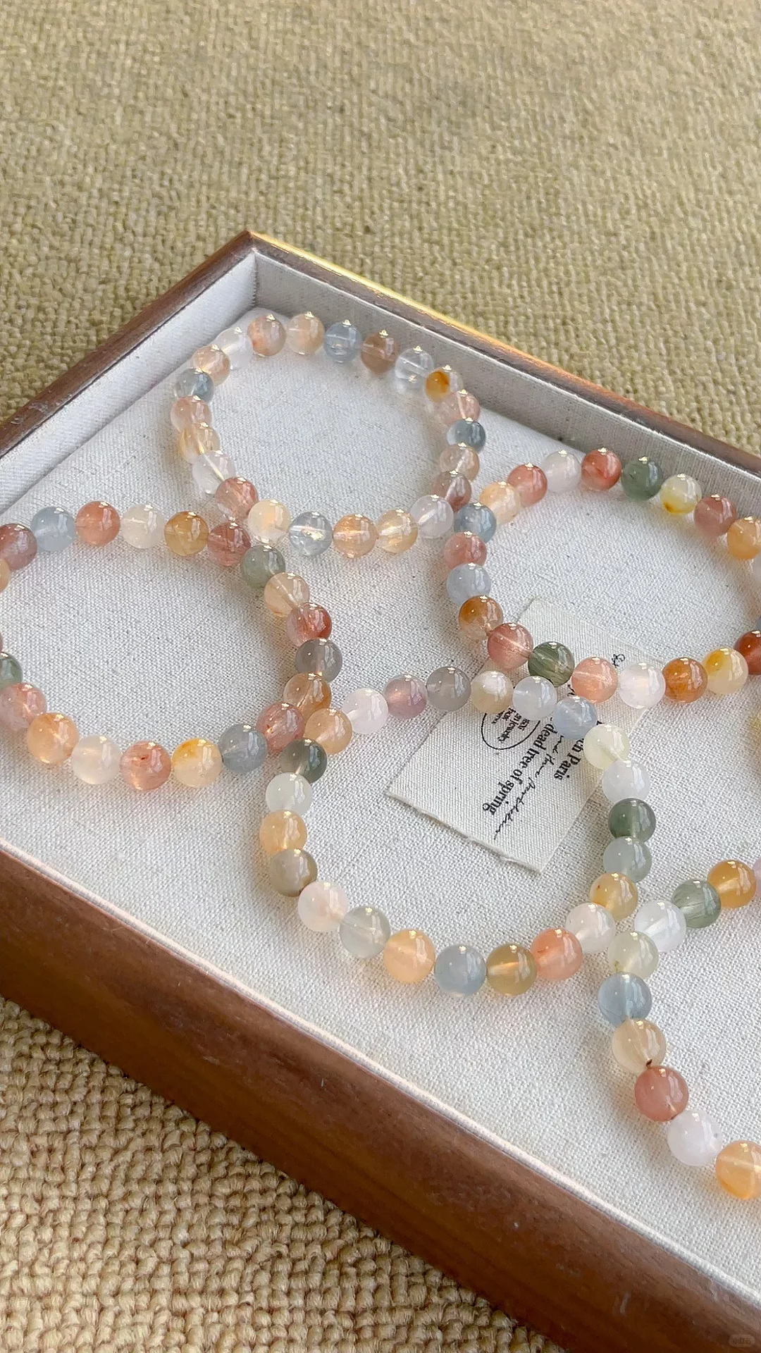 彩兔毛只有零次和无数次?