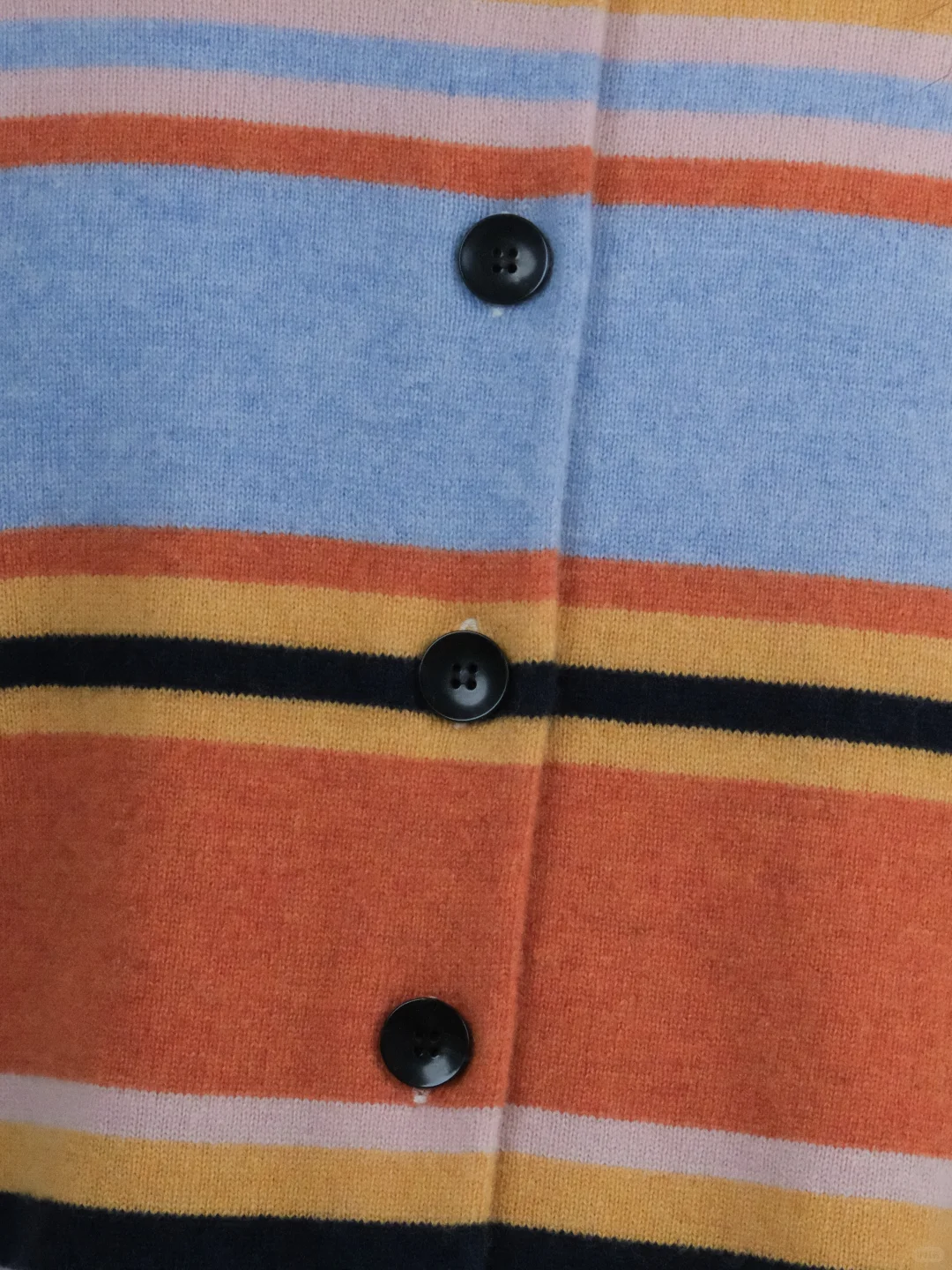 W8 | WHM FW25 & JW ANDERSON