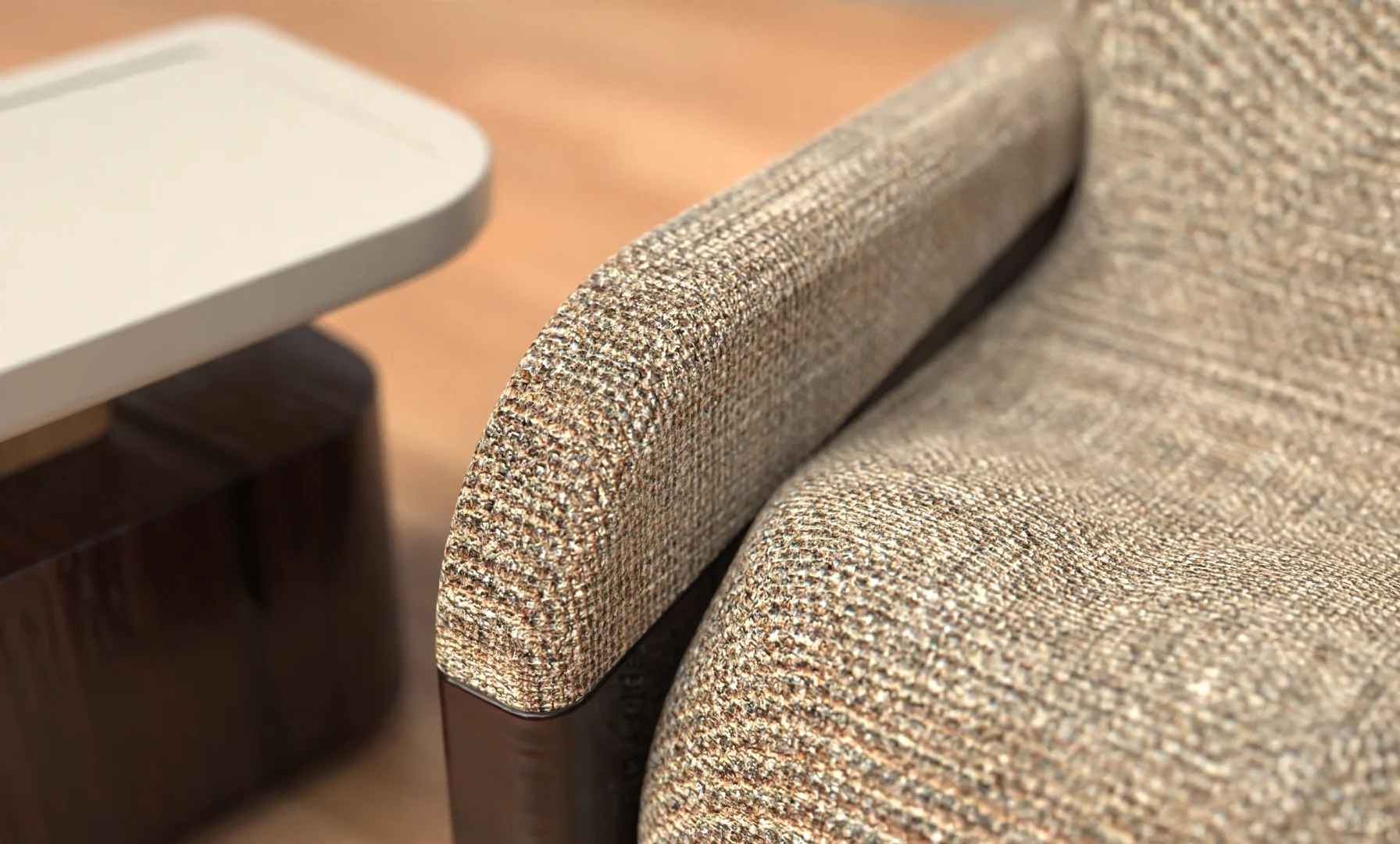 适老化适老化适老化