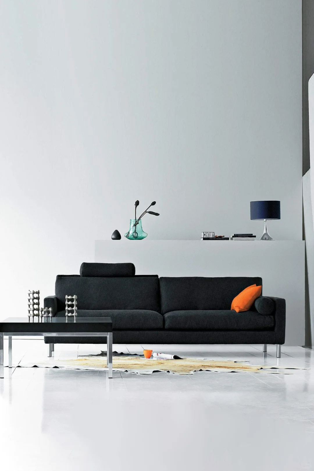 eilersen|Lift 轻松升降