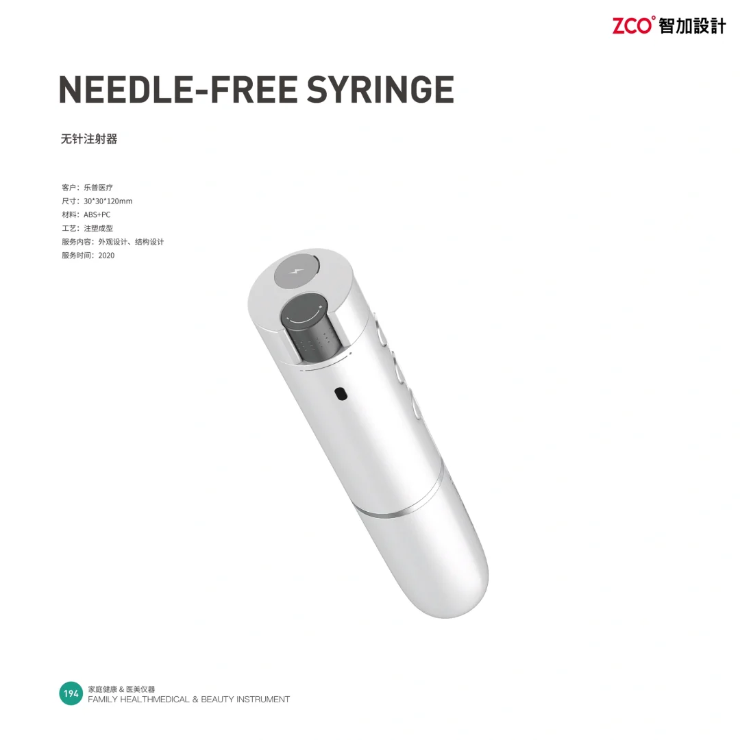 ?本周案例-第64弹☞