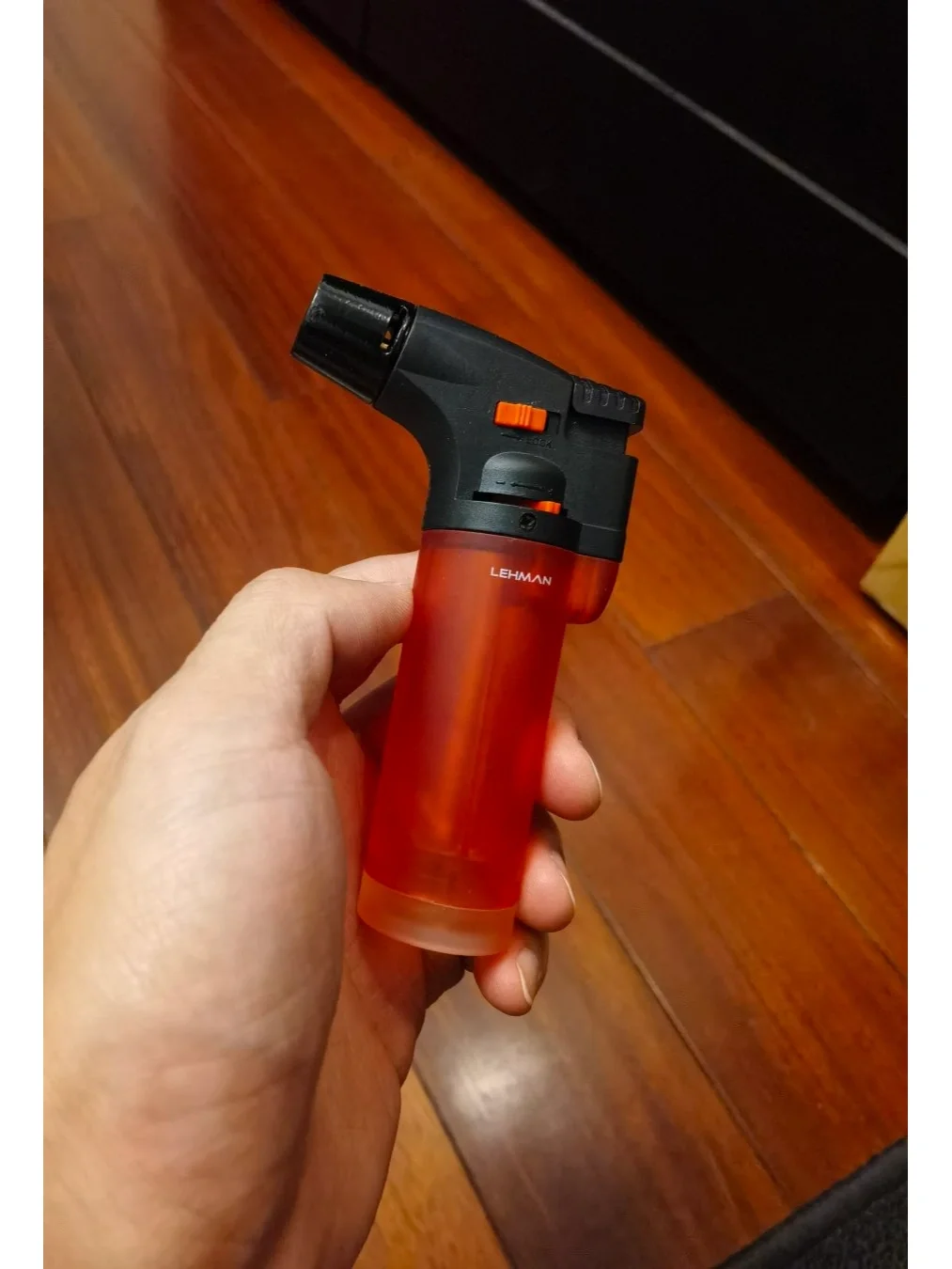 快递单隐私一秒消除大法