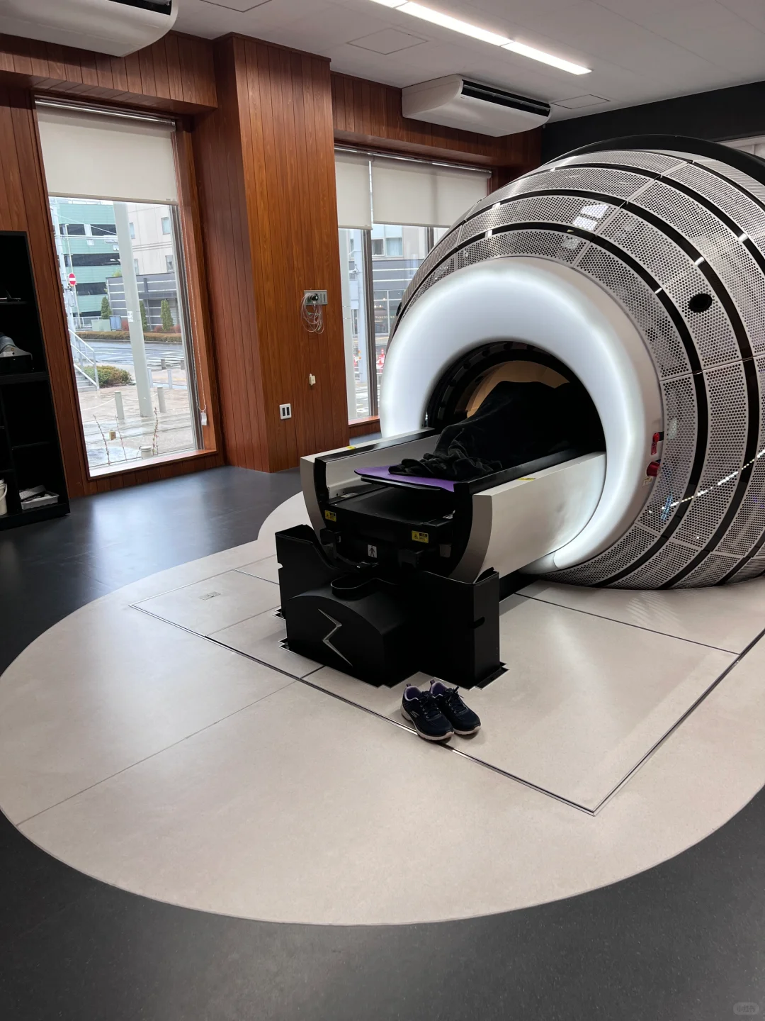 医疗翻译?脑肿瘤陪诊