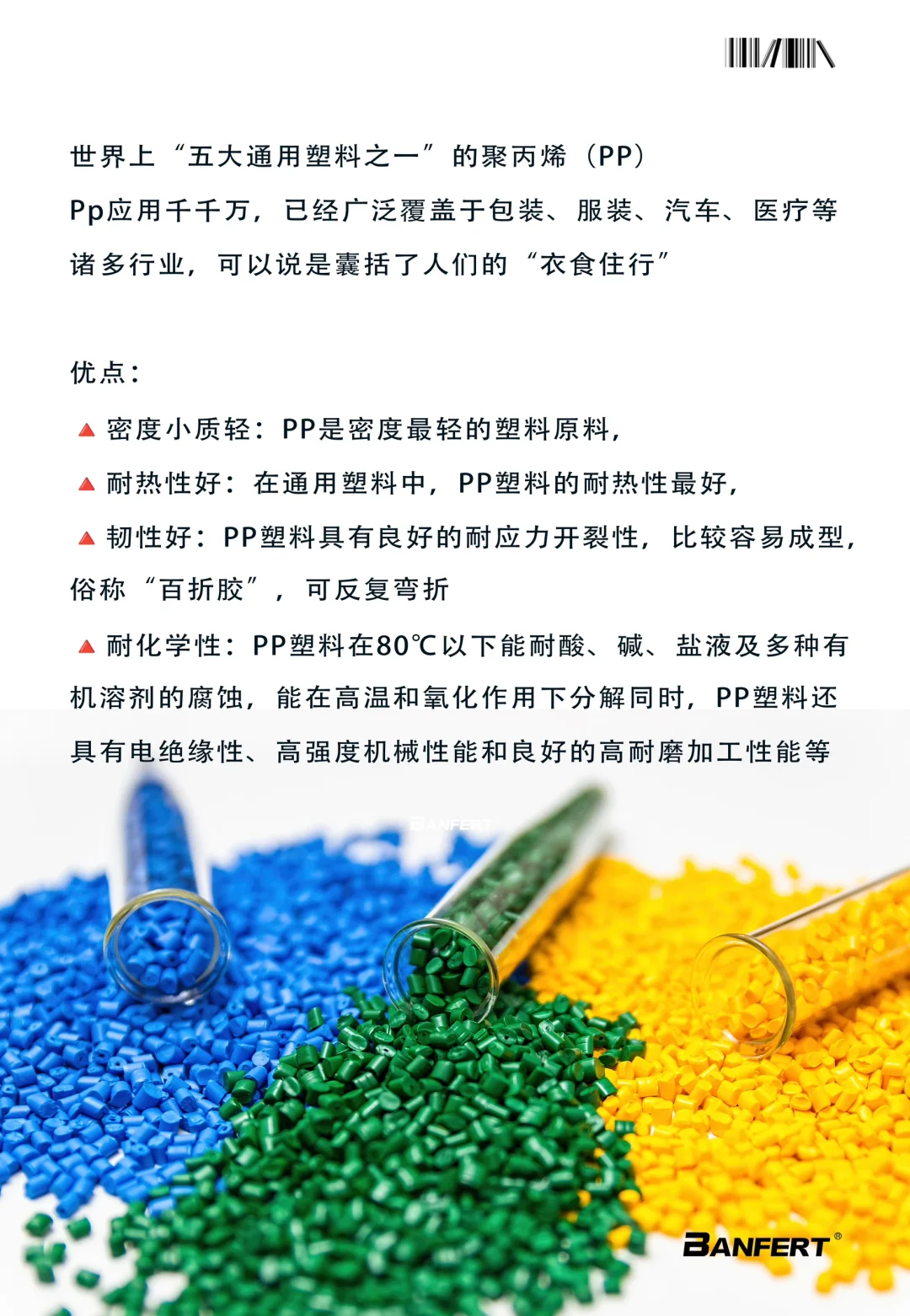 每天偶遇PP的生活，难道你还不知道？