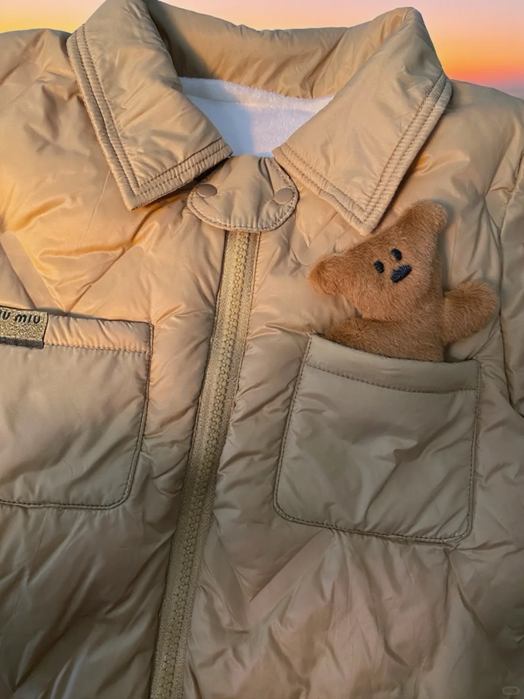 还是这种不磨小下巴