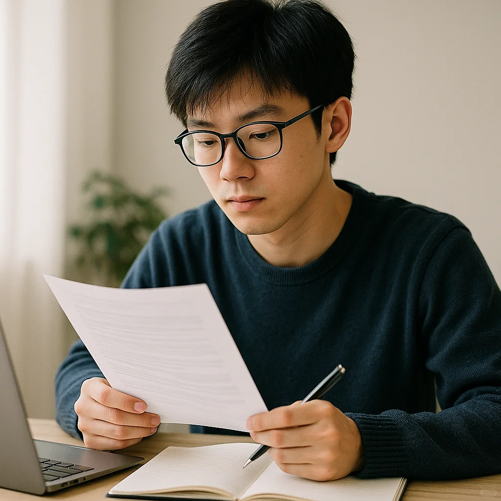 内向型孩子可以选的澳洲移民专业有哪些？