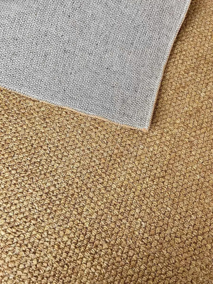 剑麻vc仿剑麻的区别在哪??