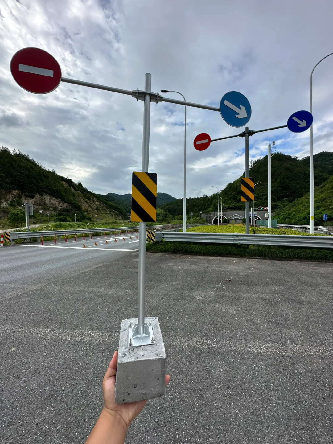 喜欢一切迷你的东西之我的职业?