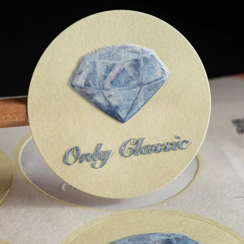 救命！烘焙店主快来抄作业！