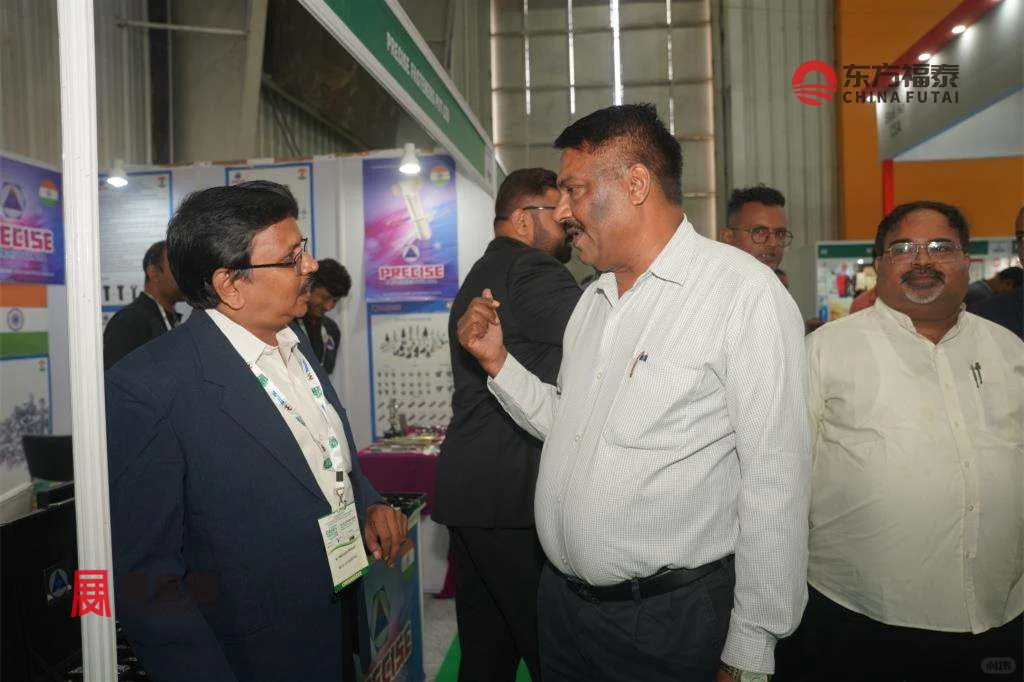 2026年印度班加罗尔新能源电动车及充电桩展