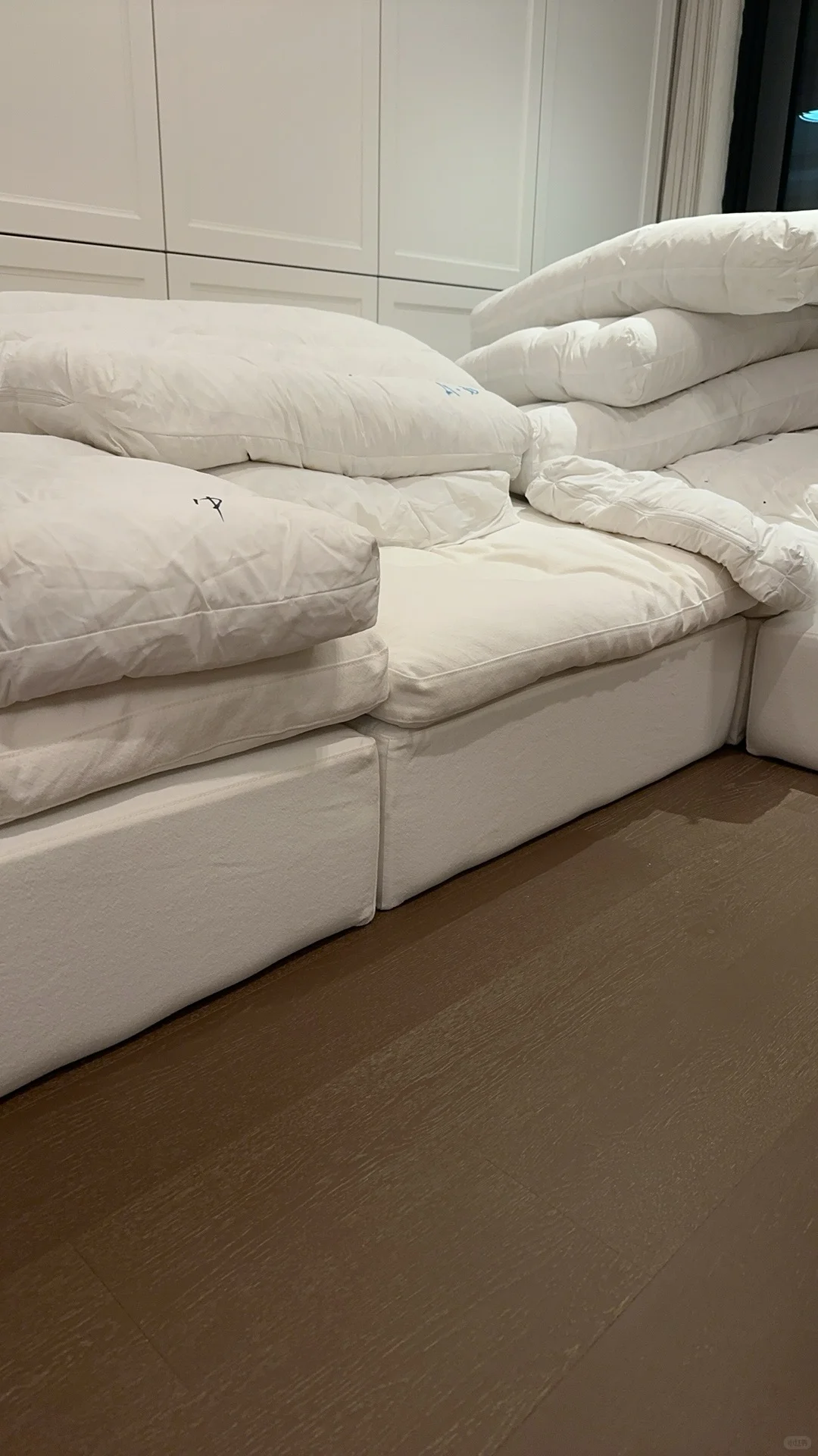 苏州千万别在这家店买家具!