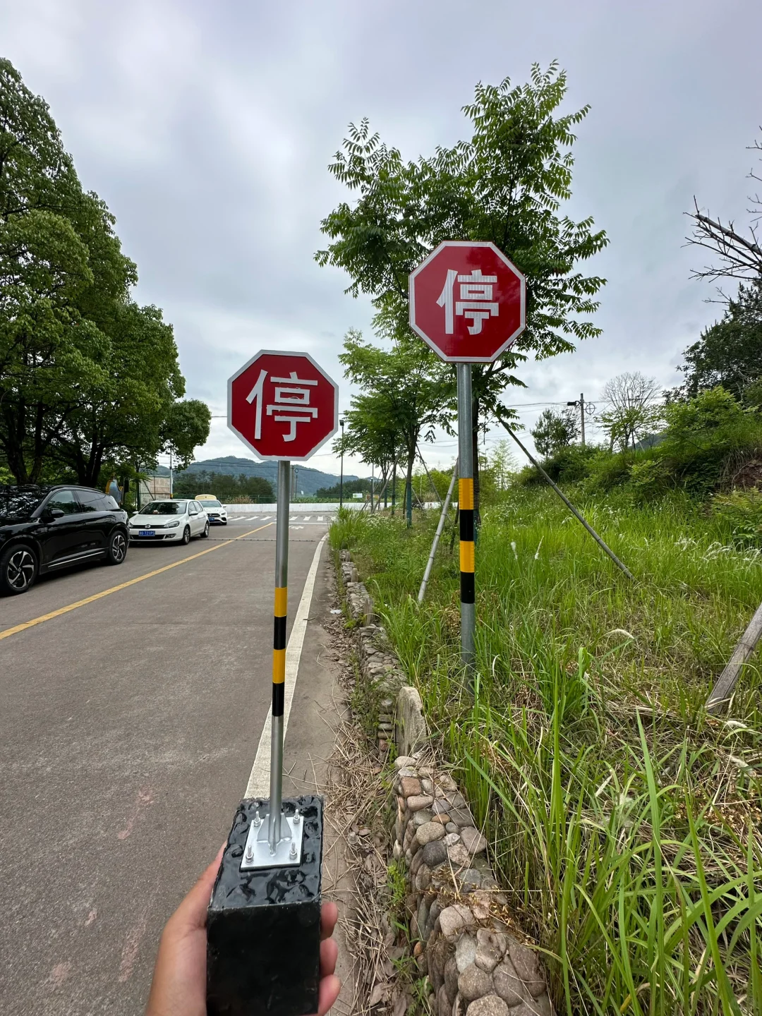 喜欢一切迷你的东西之我的职业?