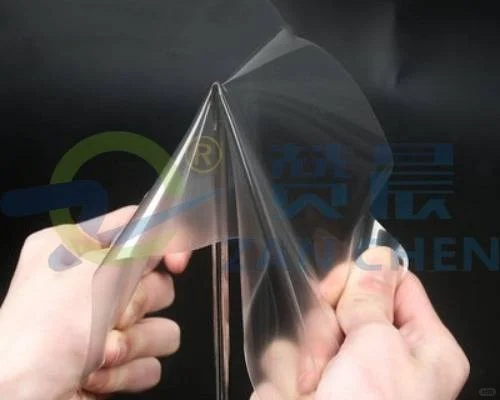 高灵敏度晶硅与普通光伏板特性对比