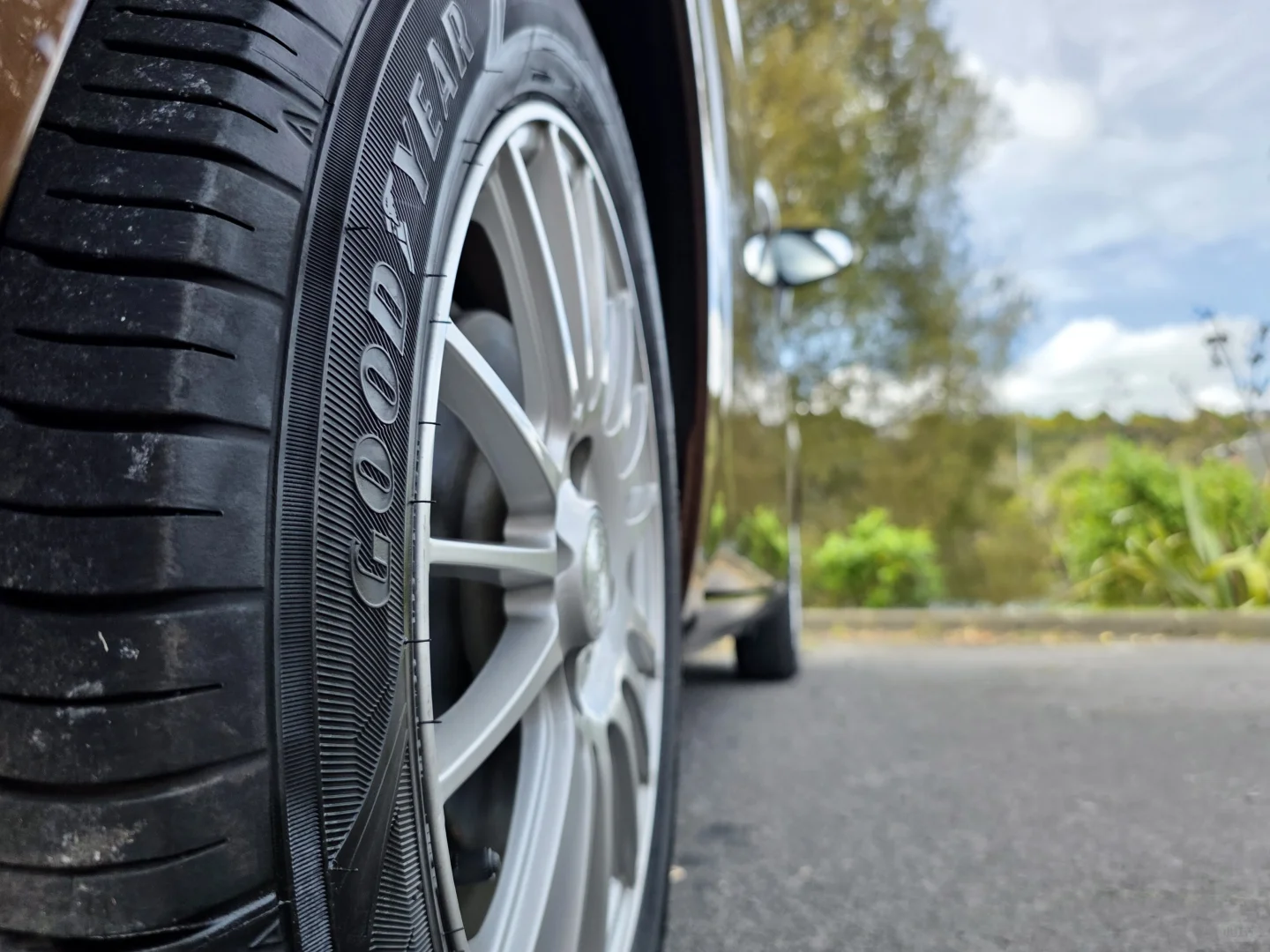 已售，同款好车推荐找小孙师傅