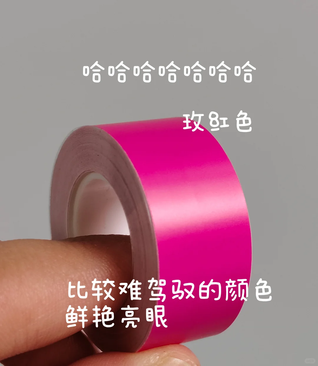 你想要的我都有！快来看看吧说不定就喜欢呢