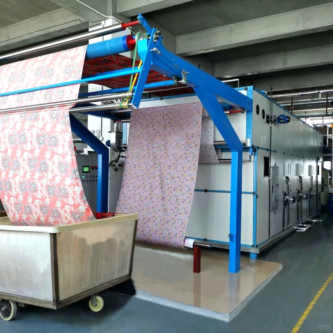 挖到一家宝藏数码直喷厂