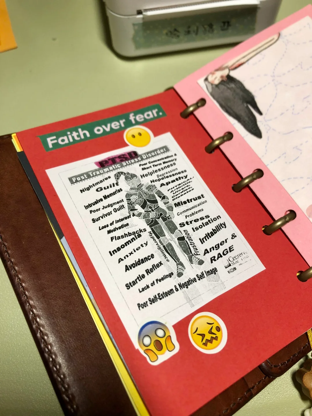 懒人总有懒办法