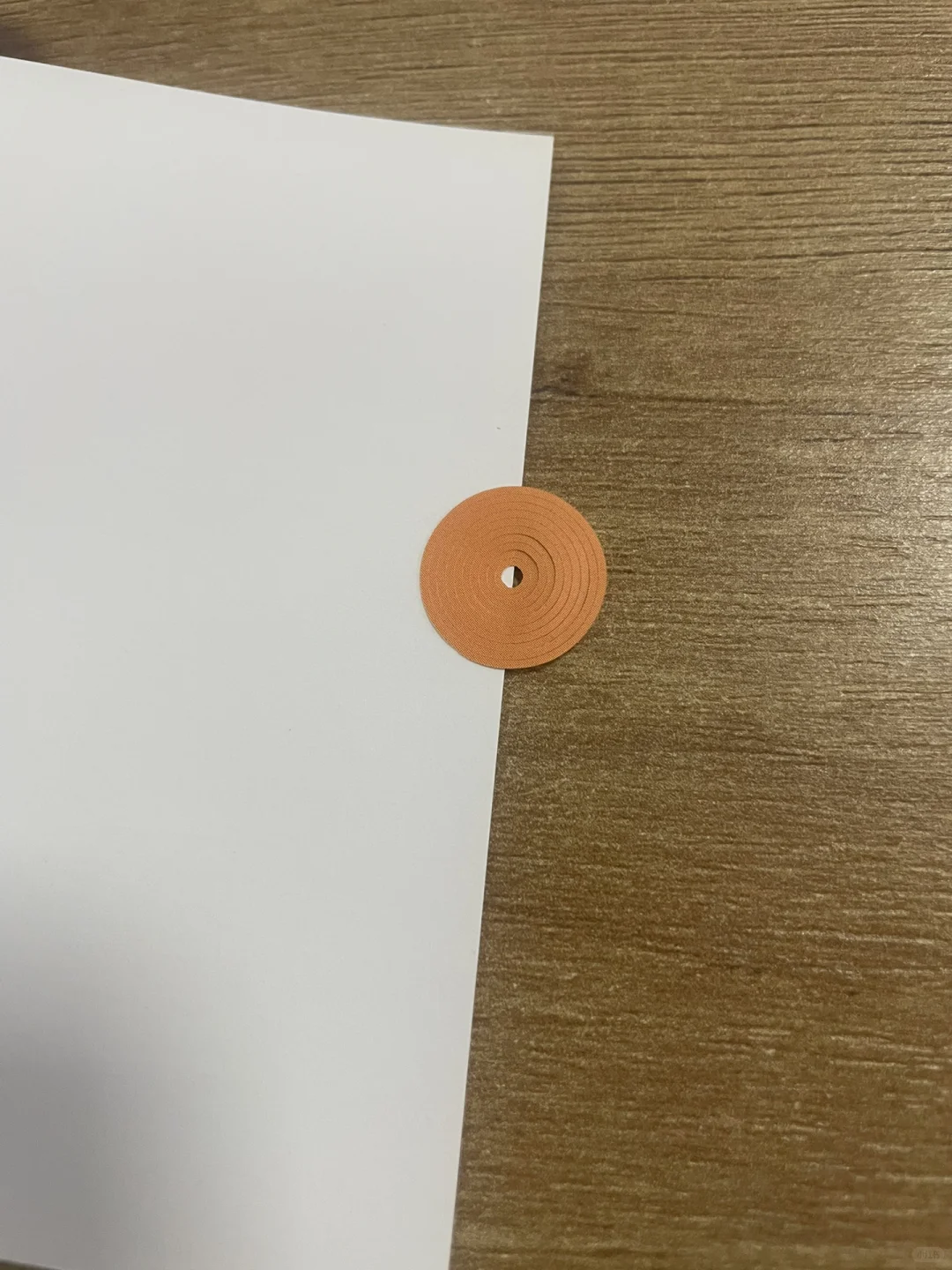 双十一来临 打样大福利