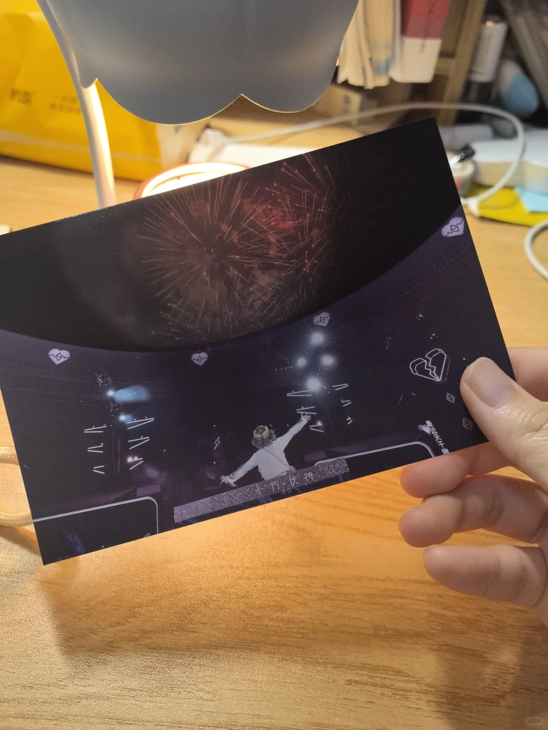 存一下~做过的物料