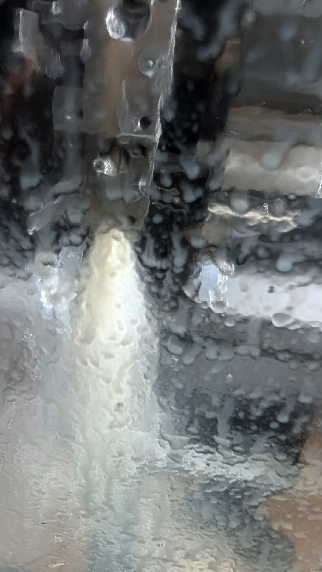 第一次用数控车床完成作业