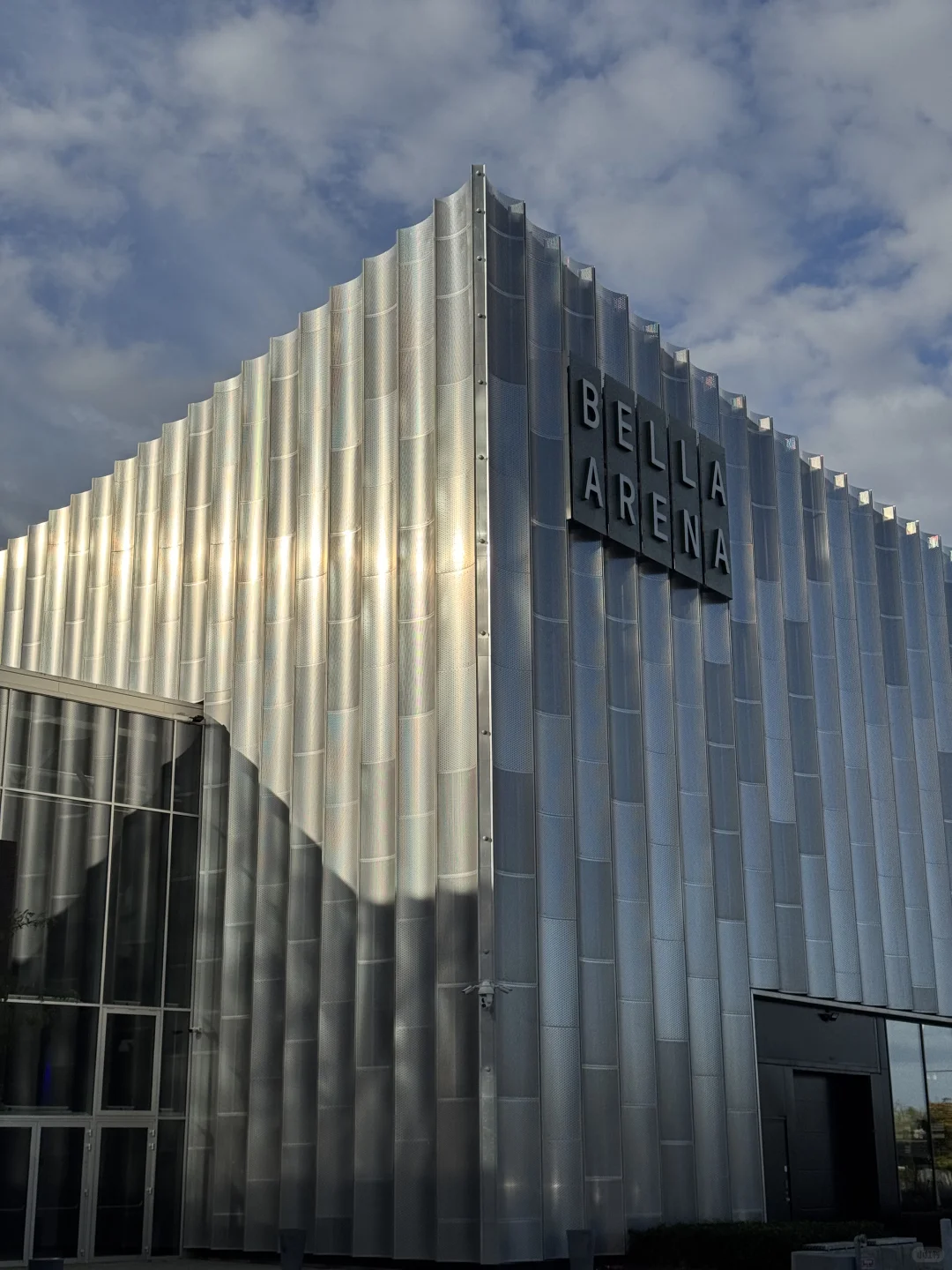 在世界氢能大会上讲电气