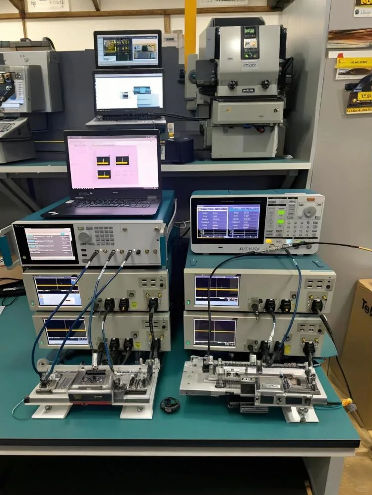 小家电pse认证是什么认证