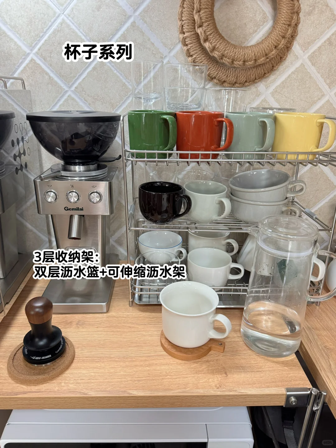 MUJI长期主义: 不锈钢和聚丙烯系列