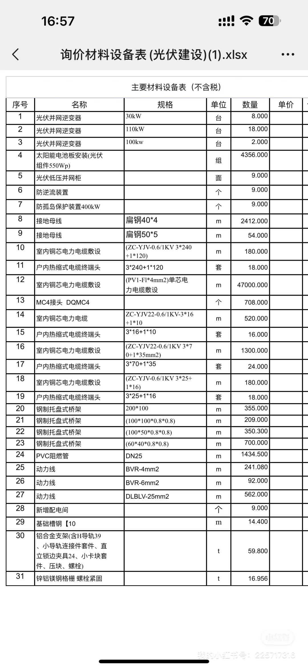 是这几个品牌的给我联系