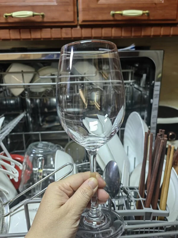 爸妈终于夸我会买东西了!