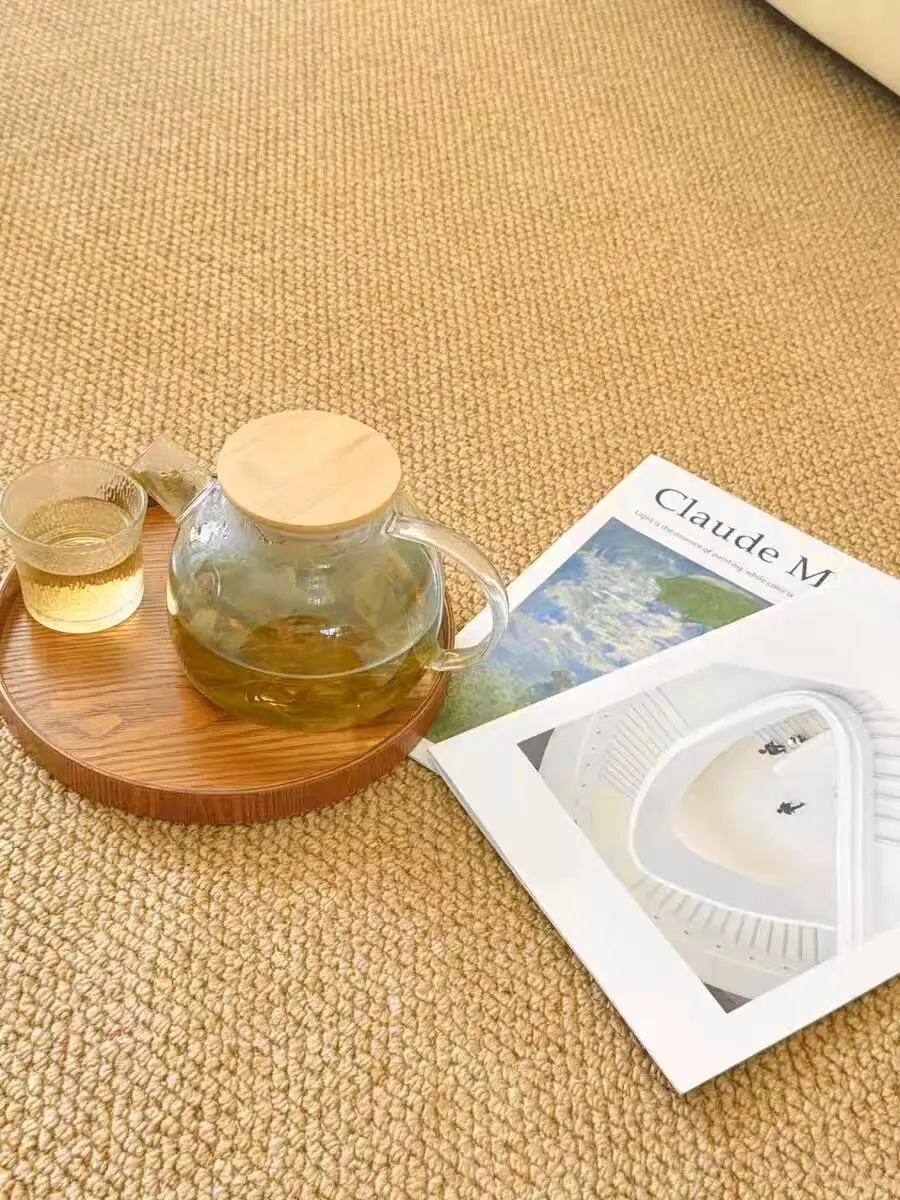 剑麻vc仿剑麻的区别在哪??