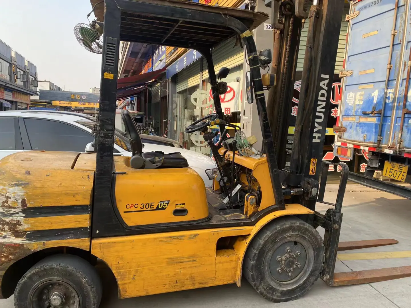 高价回收各种旧机械设备 整厂回收等