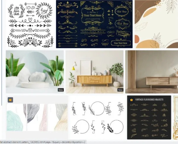 ??Thermal Printer热敏机印Sticker教程?